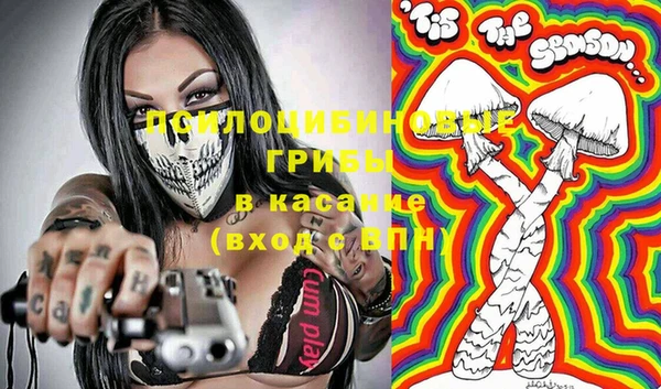 Альфа ПВП Алексин